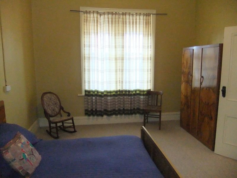 Photo - 35 First Street, Minlaton SA 5575 - Image 6