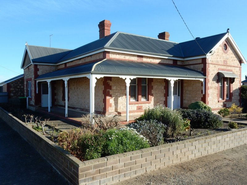 Photo - 35 First Street, Minlaton SA 5575 - Image 21