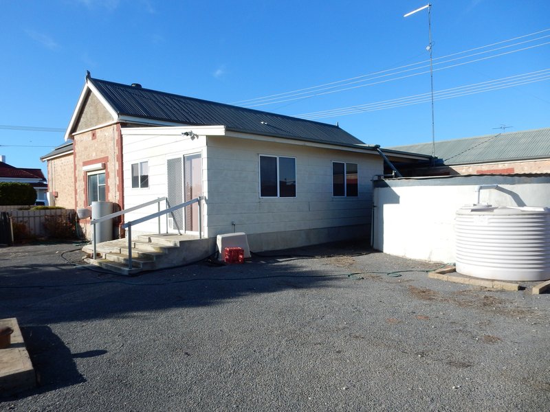 Photo - 35 First Street, Minlaton SA 5575 - Image 22