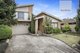 Photo - 35 Fisher Grove, Tullamarine VIC 3043 - Image 1