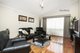 Photo - 35 Fisher Grove, Tullamarine VIC 3043 - Image 4