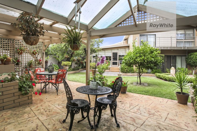 Photo - 35 Fisher Grove, Tullamarine VIC 3043 - Image 22