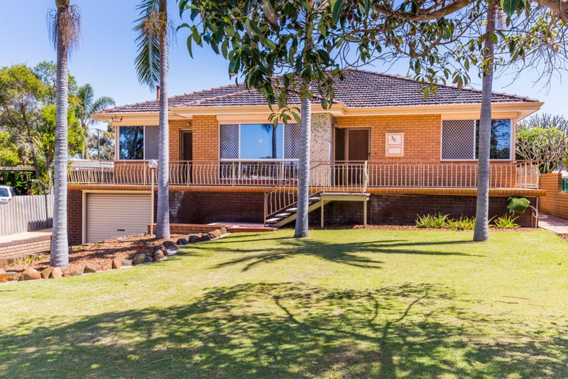 35 Fitzwater Way, Spearwood WA 6163