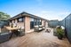 Photo - 3/5 Fletcher Street, Wallsend NSW 2287 - Image 1