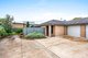 Photo - 3/5 Fletcher Street, Wallsend NSW 2287 - Image 2