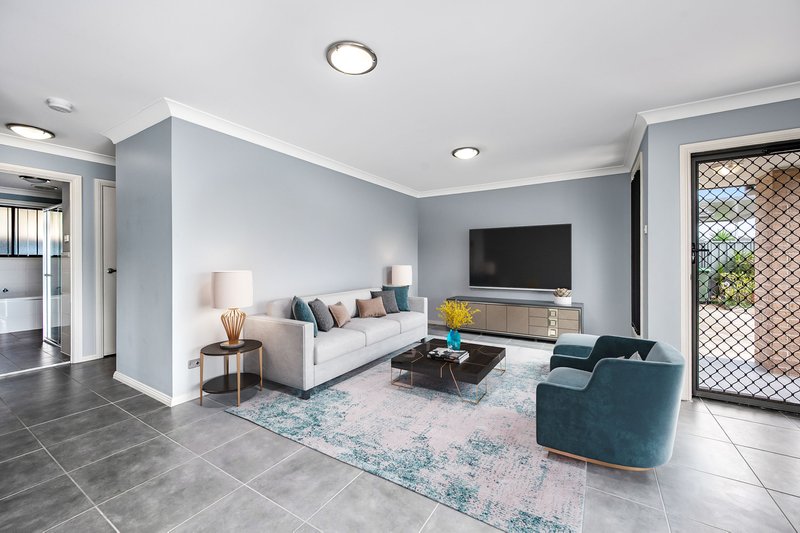 Photo - 3/5 Fletcher Street, Wallsend NSW 2287 - Image 3