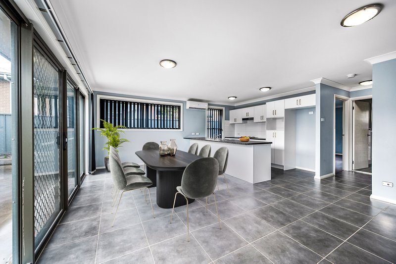 Photo - 3/5 Fletcher Street, Wallsend NSW 2287 - Image 4