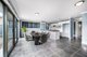 Photo - 3/5 Fletcher Street, Wallsend NSW 2287 - Image 4