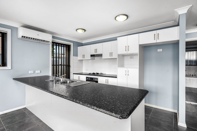 Photo - 3/5 Fletcher Street, Wallsend NSW 2287 - Image 5
