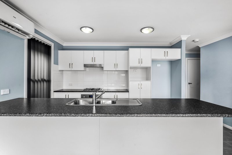 Photo - 3/5 Fletcher Street, Wallsend NSW 2287 - Image 6