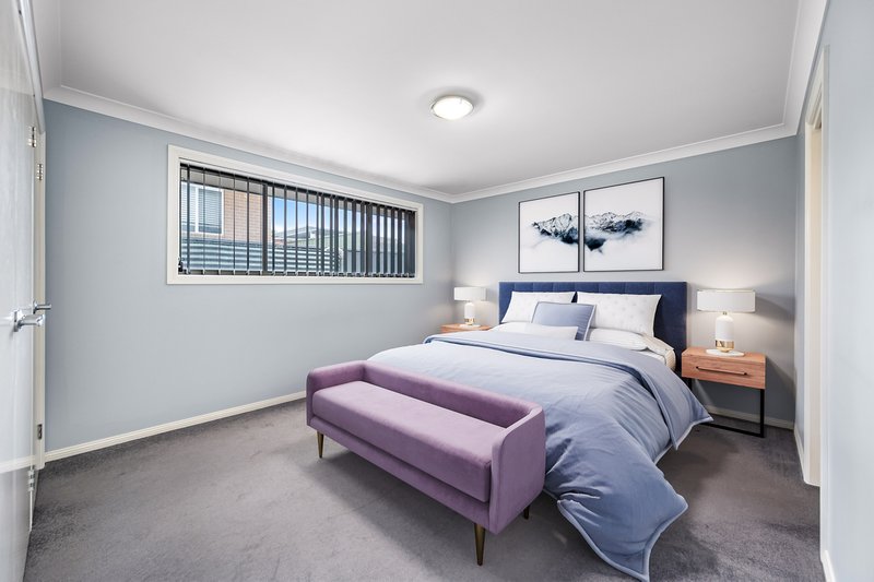 Photo - 3/5 Fletcher Street, Wallsend NSW 2287 - Image 7