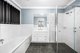 Photo - 3/5 Fletcher Street, Wallsend NSW 2287 - Image 8