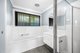 Photo - 3/5 Fletcher Street, Wallsend NSW 2287 - Image 9