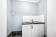 Photo - 3/5 Fletcher Street, Wallsend NSW 2287 - Image 10