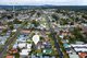 Photo - 3/5 Fletcher Street, Wallsend NSW 2287 - Image 13