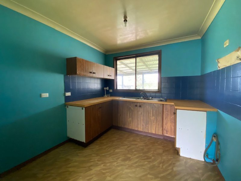 Photo - 35 Flett Street, Wingham NSW 2429 - Image 4