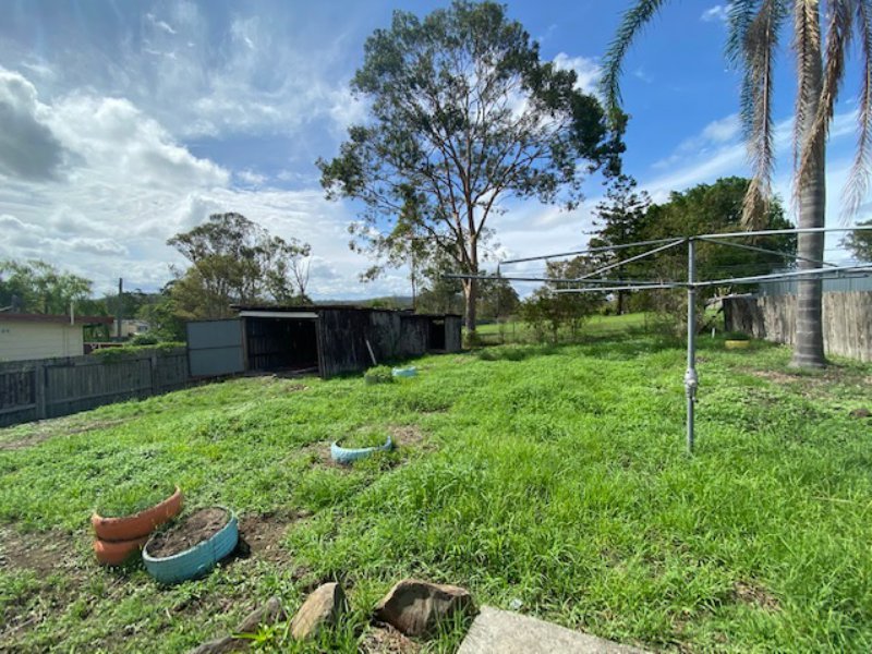 Photo - 35 Flett Street, Wingham NSW 2429 - Image 11