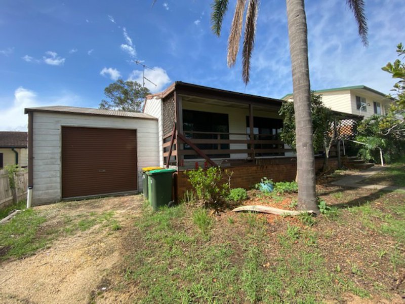 Photo - 35 Flett Street, Wingham NSW 2429 - Image 14