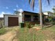 Photo - 35 Flett Street, Wingham NSW 2429 - Image 14