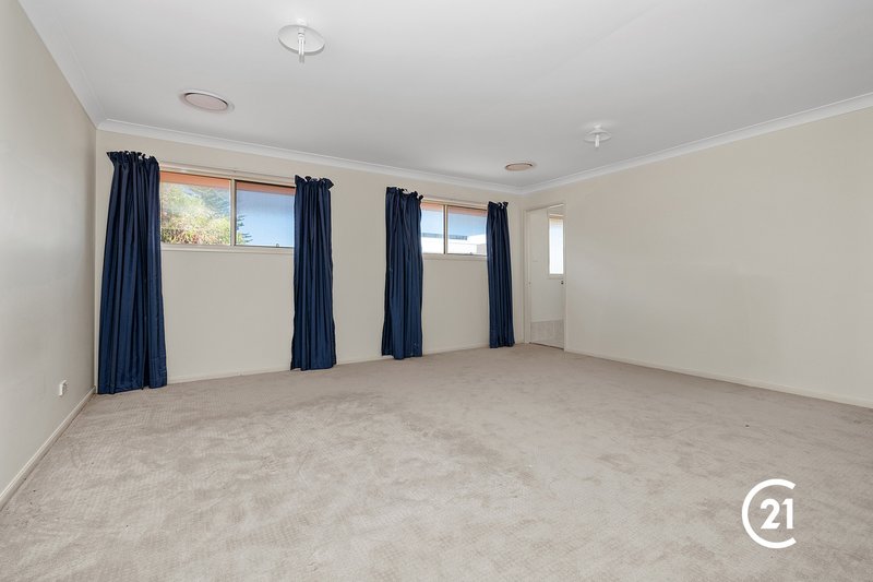 Photo - 35 Florida Street, The Entrance North NSW 2261 - Image 11