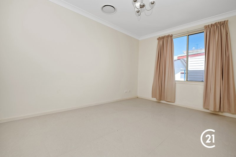 Photo - 35 Florida Street, The Entrance North NSW 2261 - Image 15