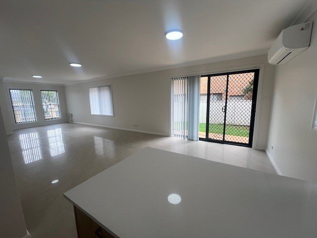 Photo - 35 Flowerdale Road, Liverpool NSW 2170 - Image 1