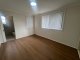 Photo - 35 Flowerdale Road, Liverpool NSW 2170 - Image 4
