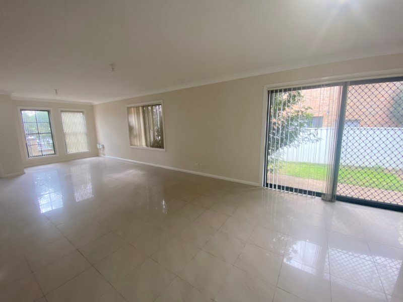 Photo - 35 Flowerdale Road, Liverpool NSW 2170 - Image 6