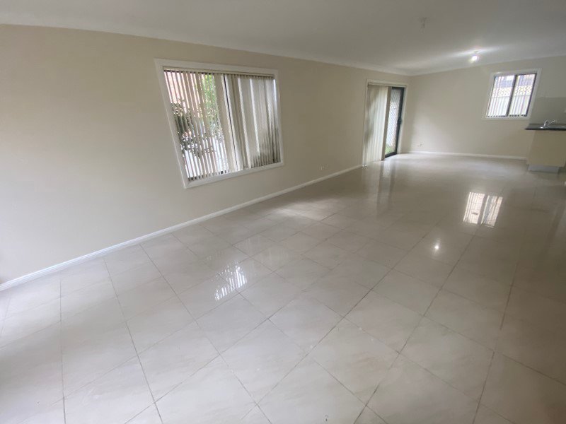 Photo - 35 Flowerdale Road, Liverpool NSW 2170 - Image 7