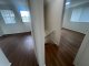 Photo - 35 Flowerdale Road, Liverpool NSW 2170 - Image 9