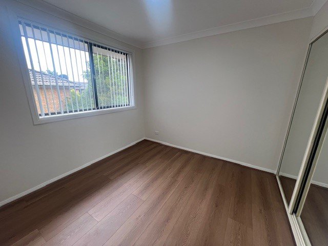 Photo - 35 Flowerdale Road, Liverpool NSW 2170 - Image 10