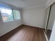 Photo - 35 Flowerdale Road, Liverpool NSW 2170 - Image 11