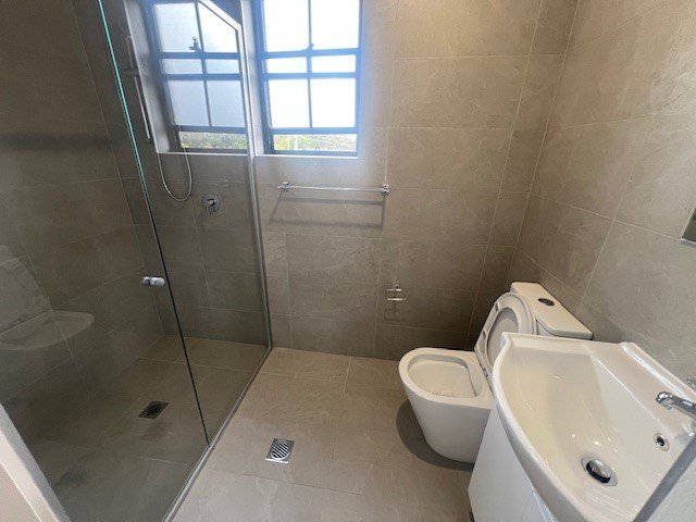 Photo - 35 Flowerdale Road, Liverpool NSW 2170 - Image 12