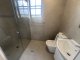 Photo - 35 Flowerdale Road, Liverpool NSW 2170 - Image 12