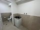 Photo - 35 Flowerdale Road, Liverpool NSW 2170 - Image 13