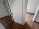Photo - 35 Flowerdale Road, Liverpool NSW 2170 - Image 14