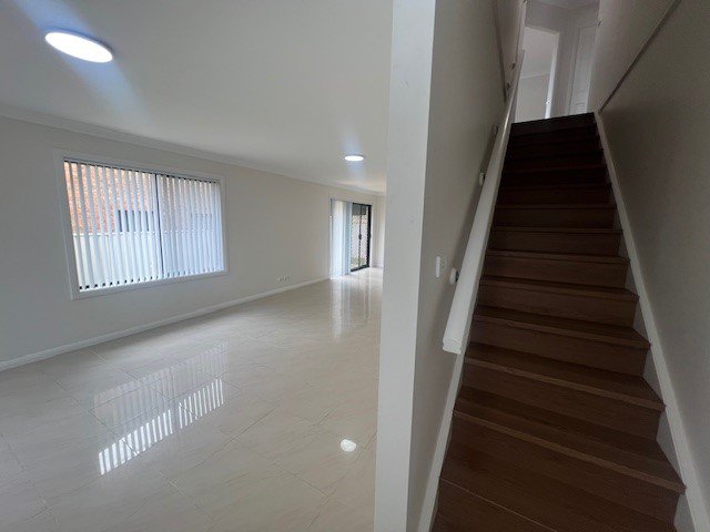 Photo - 35 Flowerdale Road, Liverpool NSW 2170 - Image 15