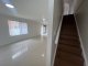 Photo - 35 Flowerdale Road, Liverpool NSW 2170 - Image 15