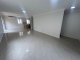 Photo - 35 Flowerdale Road, Liverpool NSW 2170 - Image 17