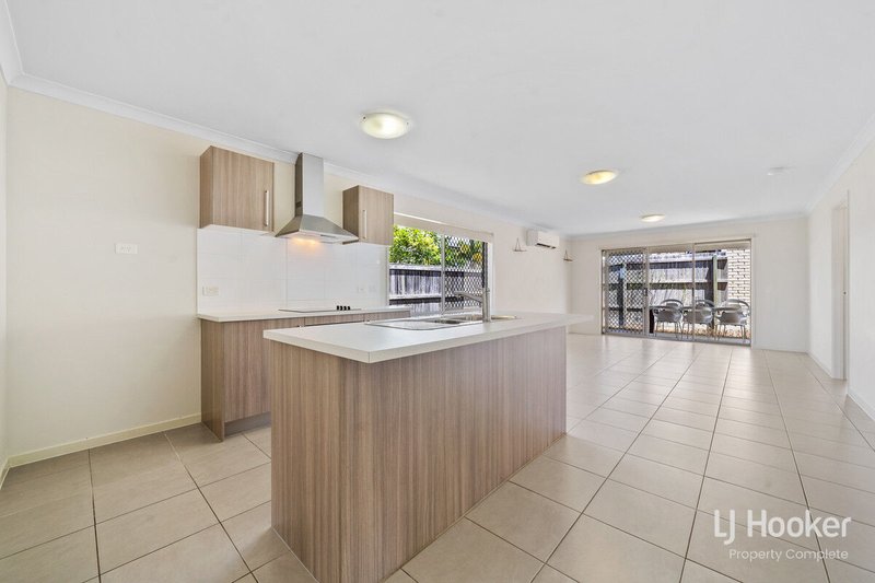 35 Follett Street, Yarrabilba QLD 4207