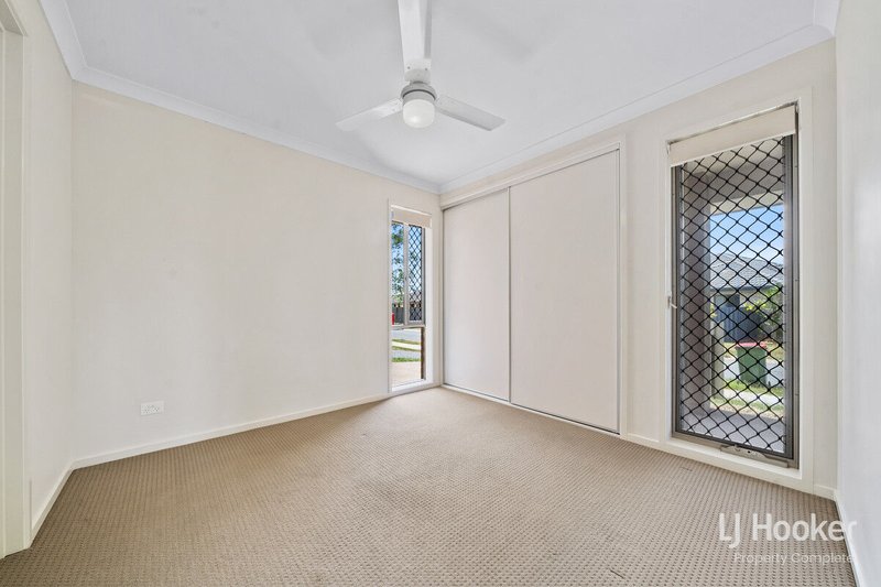 Photo - 35 Follett Street, Yarrabilba QLD 4207 - Image 8