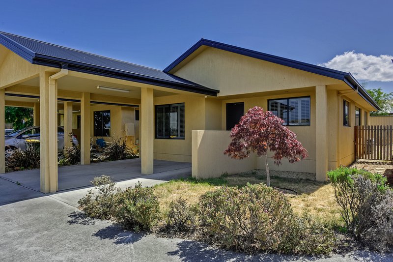 3/5 Forcett Street, Sorell TAS 7172