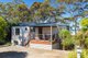 Photo - 35 Forest Parade, Tomakin NSW 2537 - Image 1