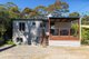 Photo - 35 Forest Parade, Tomakin NSW 2537 - Image 12