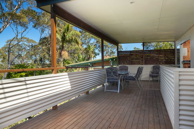 Photo - 35 Forest Parade, Tomakin NSW 2537 - Image 21