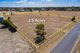 Photo - 35 Forest Red Gum Drive, Mickleham VIC 3064 - Image 1