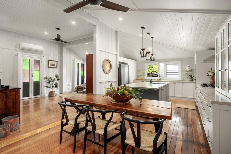 Photo - 35 Fourwinds Avenue, Coolum Beach QLD 4573 - Image 1