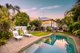 Photo - 35 Fourwinds Avenue, Coolum Beach QLD 4573 - Image 1