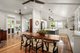 Photo - 35 Fourwinds Avenue, Coolum Beach QLD 4573 - Image 2