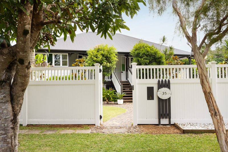 Photo - 35 Fourwinds Avenue, Coolum Beach QLD 4573 - Image 3